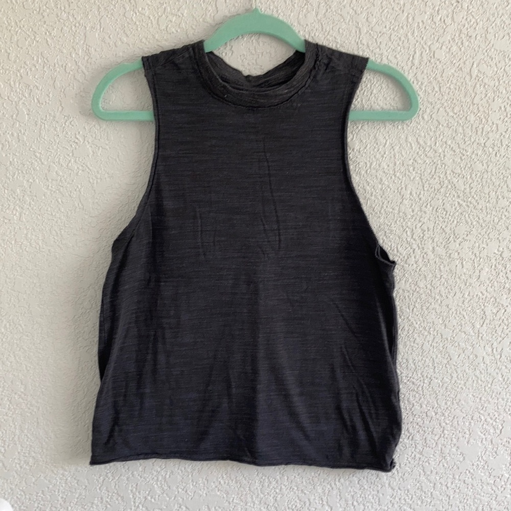 Reebok Sports Top